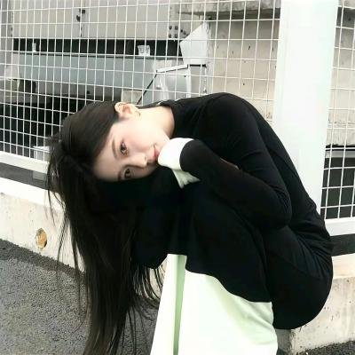 阿诗玛