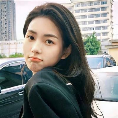 徽娘宛心