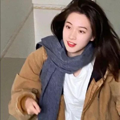 女神捕之计中计