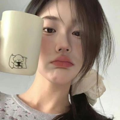 王者之舞