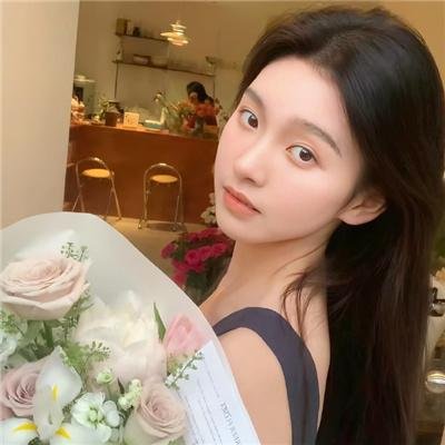 殒爱