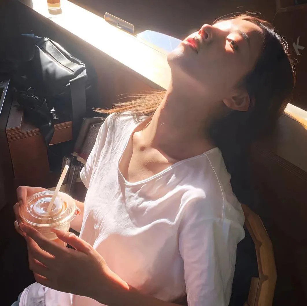 珍的不一样第二季
