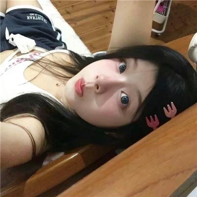 末路天堂