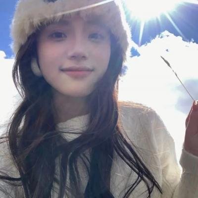 杀戮元年