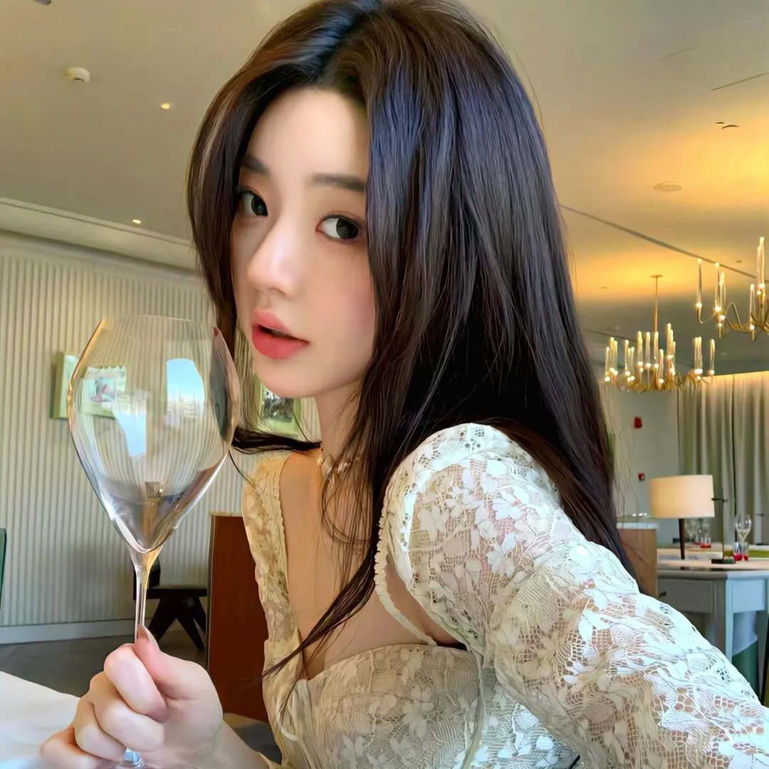 命转情真粤语