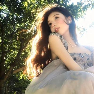 神鬼愿望