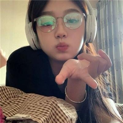 天佑勇者