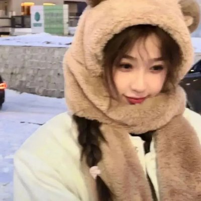 欲望都市