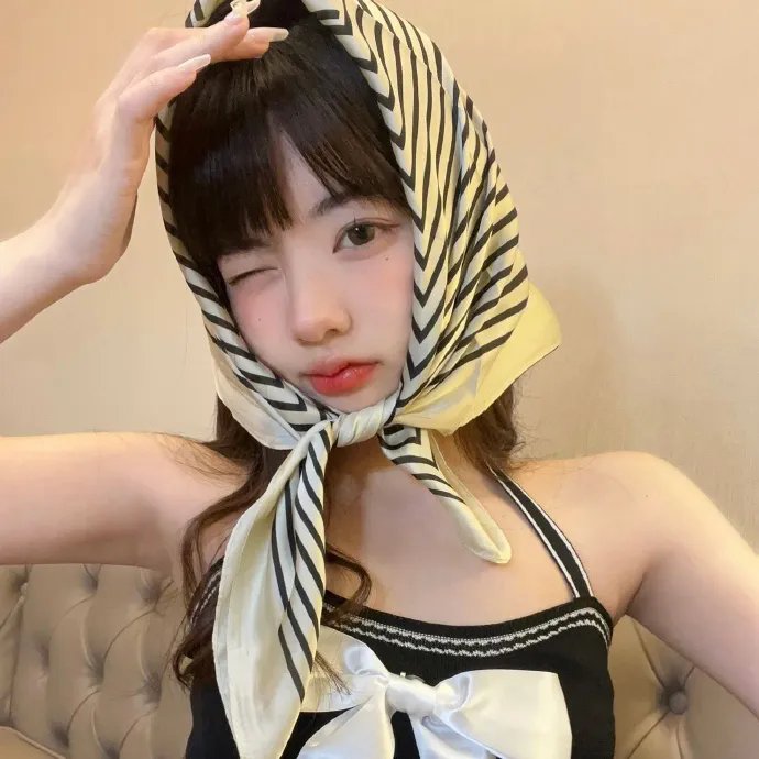 紧急救助