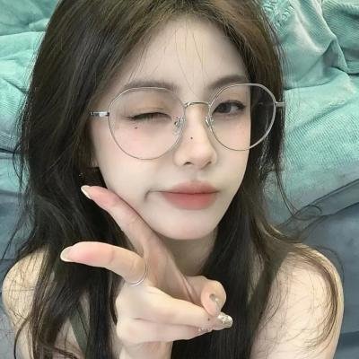 奏出新希望