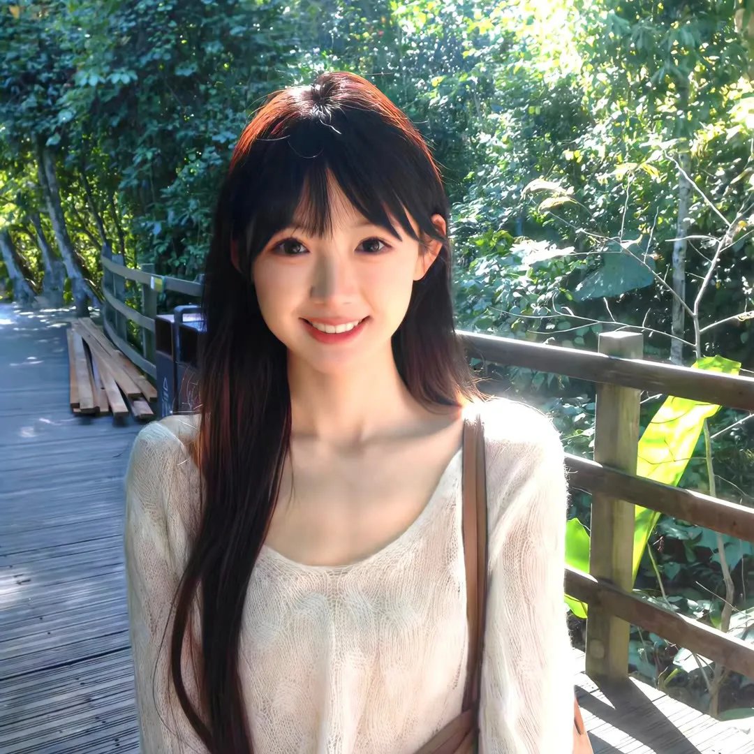 小亲亲