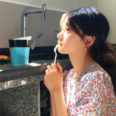 猫咪马汀