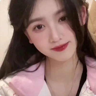 党小组长