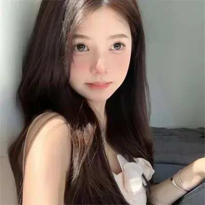 心迷宫