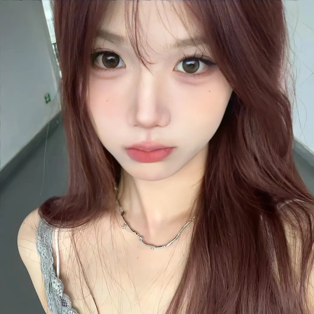 女仆琳恩