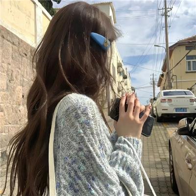 没出息的阴阳师一家第二季
