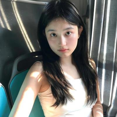 相思成云烟
